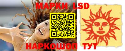 гидра Заводоуковск
