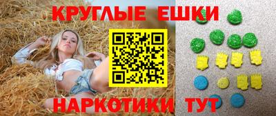 гидра Заводоуковск