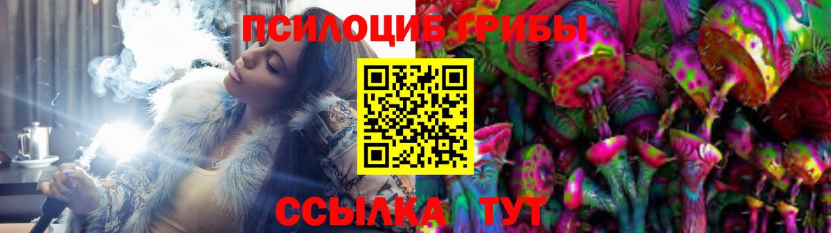 Чапаевск  купить наркоту  Вход с VPN  Псилоцибиновые грибы прущие грибы 